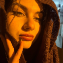 icedcoffeeandsunsets avatar