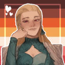 icedcoffeedisaster avatar