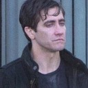 icedcoffeequeer avatar