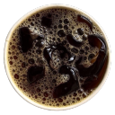 icedcoffeesophee avatar