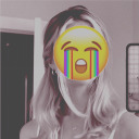 icedcoffeestudys avatar