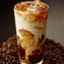 icedcoffeesweet avatar