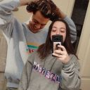 iceddarkroasts avatar