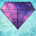 iceddiamondsyt avatar