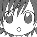 icedfrappu-blog avatar