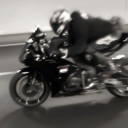 icedgaypresso avatar