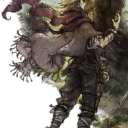 icedicedbabeee avatar