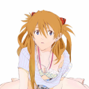 icedkannonball avatar