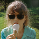 icedlatteswift avatar