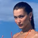 icedlavendarlatte avatar