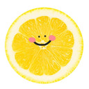 icedlemonaded avatar