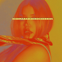 icedmaraschinocherries avatar