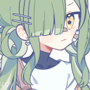 icedmelonsoda avatar