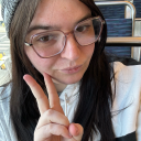 icednatcchiato avatar