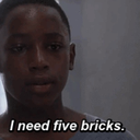 icedoutgothsquad avatar