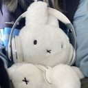 icedrabbit avatar