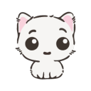 icedragon-winter avatar