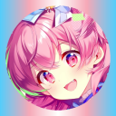 icedroppedinparasolcider avatar