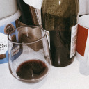 icedsoylattes avatar