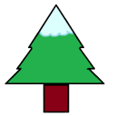 icedspruce avatar