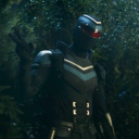 icedstrwbrrymilk avatar