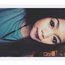 icedtae-blog-blog avatar