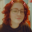 icedtea-77294 avatar