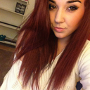 icedtea-andvodka avatar