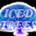 icedtrees avatar