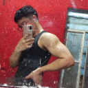 icedwhitechocolatemochaa avatar