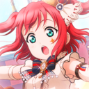 iceeberg-slime avatar