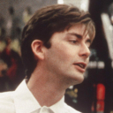 iceeeeeeeeeee avatar