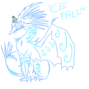 icefallxanatony avatar