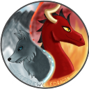 icefirewolfdragon avatar