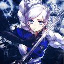 iceflowersblog avatar