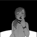 icefromnowhere avatar