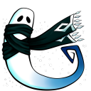 icegeist avatar