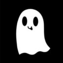 iceghostxiii avatar