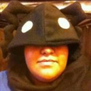 icegirlrangel avatar