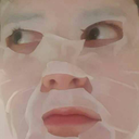 icegreg-suggestions avatar