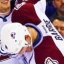 iceheckey avatar