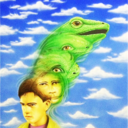 icehockeyswag avatar