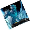 iceicebcbby avatar