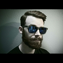 iceinhisviens avatar