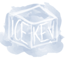 icekev avatar