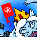 icekingfinn avatar