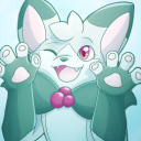 icekitsunespirit avatar