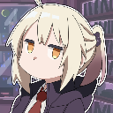 icekong avatar