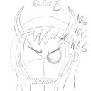 icelance669-blog avatar