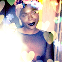 icelandicgoth avatar